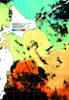 ひまわり人工衛星:親潮域,12:59JST,1時間合成画像