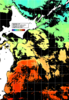 ひまわり人工衛星:親潮域,22:59JST,1時間合成画像