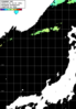 ひまわり人工衛星:日本海,03:59JST,1時間合成画像