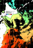 ひまわり人工衛星:親潮域,11:59JST,1時間合成画像