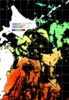 ひまわり人工衛星:親潮域,01:59JST,1時間合成画像