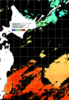 ひまわり人工衛星:親潮域,01:59JST,1時間合成画像
