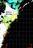ひまわり人工衛星:親潮域,14:59JST,1時間合成画像
