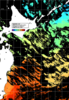 ひまわり人工衛星:親潮域,14:59JST,1時間合成画像