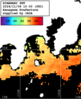 ひまわり人工衛星:沿岸～伊豆諸島,19:59JST,1時間合成画像