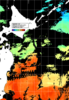 ひまわり人工衛星:親潮域,14:59JST,1時間合成画像