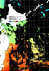 ひまわり人工衛星:親潮域,15:59JST,1時間合成画像