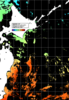 ひまわり人工衛星:親潮域,20:59JST,1時間合成画像