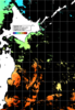 ひまわり人工衛星:親潮域,22:59JST,1時間合成画像