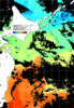 ひまわり人工衛星:親潮域,13:59JST,1時間合成画像