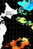 ひまわり人工衛星:親潮域,01:59JST,1時間合成画像