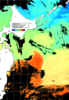 ひまわり人工衛星:親潮域,10:59JST,1時間合成画像