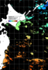 ひまわり人工衛星:親潮域,02:59JST,1時間合成画像