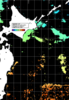 ひまわり人工衛星:親潮域,21:59JST,1時間合成画像