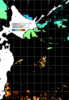 ひまわり人工衛星:親潮域,01:59JST,1時間合成画像
