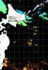 ひまわり人工衛星:親潮域,02:59JST,1時間合成画像