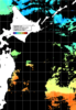 ひまわり人工衛星:親潮域,11:59JST,1時間合成画像