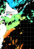 ひまわり人工衛星:親潮域,15:59JST,1時間合成画像
