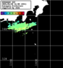 ひまわり人工衛星:神奈川県近海,01:59JST,1時間合成画像