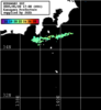 ひまわり人工衛星:神奈川県近海,02:59JST,1時間合成画像
