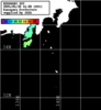 ひまわり人工衛星:神奈川県近海,01:59JST,1時間合成画像