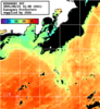 ひまわり人工衛星:神奈川県近海,01:59JST,1時間合成画像