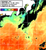 ひまわり人工衛星:神奈川県近海,02:59JST,1時間合成画像
