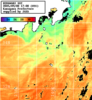 ひまわり人工衛星:神奈川県近海,02:59JST,1時間合成画像
