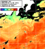 ひまわり人工衛星:神奈川県近海,20:59JST,1時間合成画像