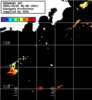 ひまわり人工衛星:神奈川県近海,15:59JST,1時間合成画像