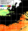 ひまわり人工衛星:神奈川県近海,01:59JST,1時間合成画像