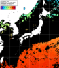 ひまわり人工衛星:日本全域,01:59JST,1時間合成画像