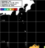 ひまわり人工衛星:神奈川県近海,02:59JST,1時間合成画像