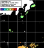 ひまわり人工衛星:神奈川県近海,02:59JST,1時間合成画像