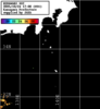 ひまわり人工衛星:神奈川県近海,02:59JST,1時間合成画像