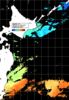 ひまわり人工衛星:親潮域,21:59JST,1時間合成画像