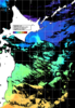 ひまわり人工衛星:親潮域,11:59JST,1時間合成画像