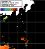 ひまわり人工衛星:神奈川県近海,01:59JST,1時間合成画像