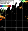 ひまわり人工衛星:神奈川県近海,02:59JST,1時間合成画像