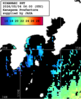 ひまわり人工衛星:沿岸～伊豆諸島,15:59JST,1時間合成画像