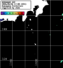 ひまわり人工衛星:神奈川県近海,02:59JST,1時間合成画像