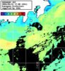 ひまわり人工衛星:神奈川県近海,02:59JST,1時間合成画像