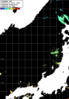ひまわり人工衛星:日本海,15:59JST,1時間合成画像