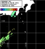 ひまわり人工衛星:神奈川県近海,09:59JST,1時間合成画像
