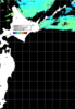 ひまわり人工衛星:親潮域,02:59JST,1時間合成画像