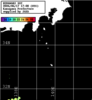 ひまわり人工衛星:神奈川県近海,02:59JST,1時間合成画像