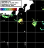 ひまわり人工衛星:神奈川県近海,01:59JST,1時間合成画像