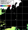 ひまわり人工衛星:神奈川県近海,01:59JST,1時間合成画像