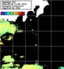 ひまわり人工衛星:神奈川県近海,02:59JST,1時間合成画像