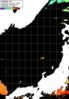 ひまわり人工衛星:日本海,15:59JST,1時間合成画像